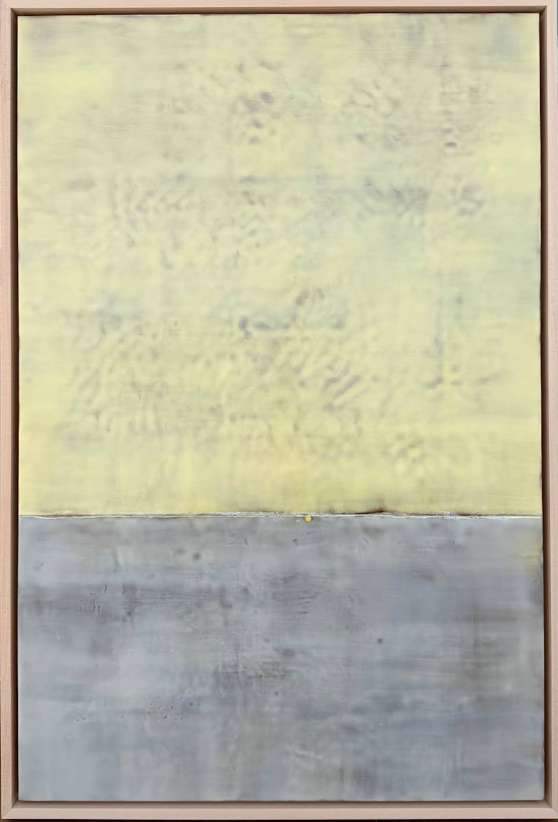 Over The Horizon by Amy Van Winkle, Image 5.