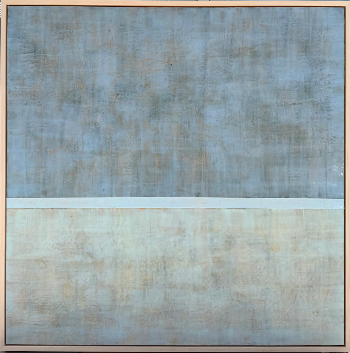 This Time Last Year by Amy Van Winkle, Image 1.