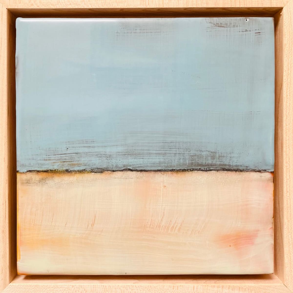 Little Treasure 1, Image 6.