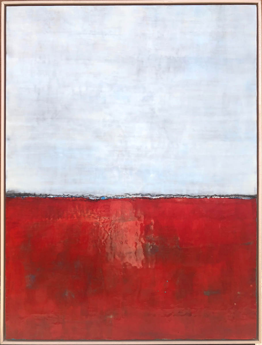Longing For Change by Amy Van Winkle, Image 1.