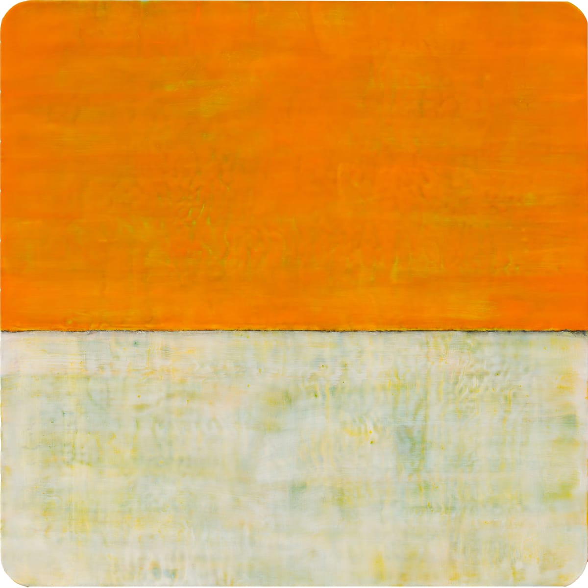 Neither Here Nor There #3 