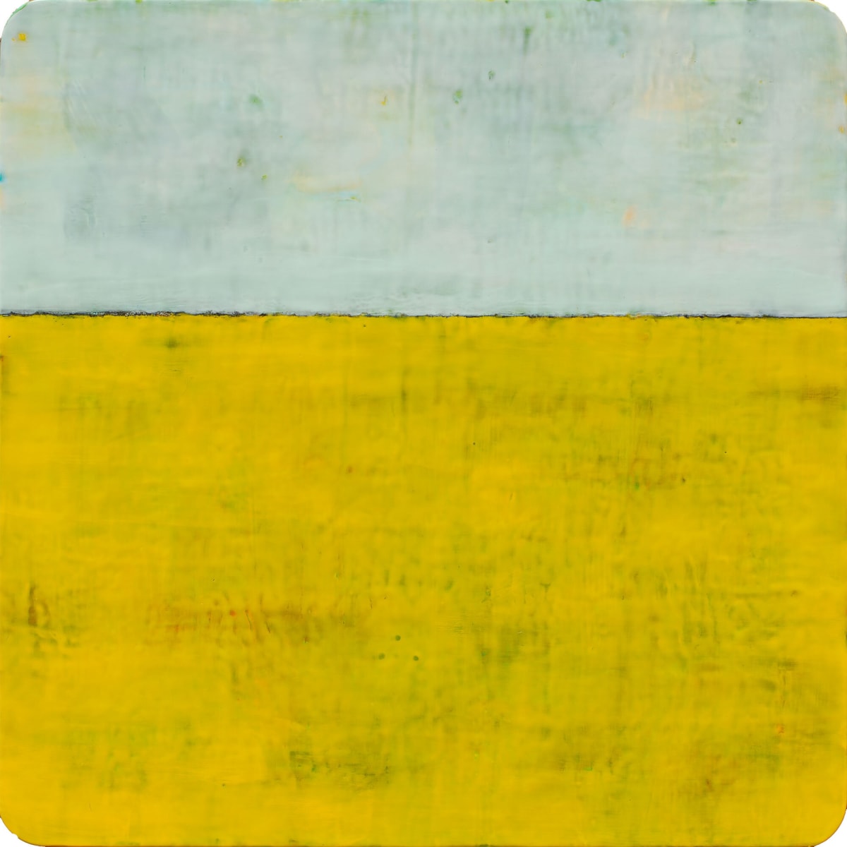 Neither Here Nor There #2 