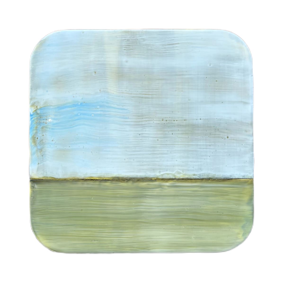 Summer Breeze 1 by Amy Van Winkle 