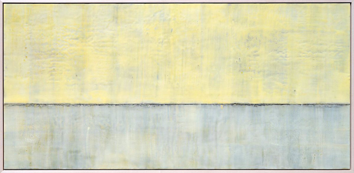 Sweet Dreams by Amy Van Winkle, Image 1.