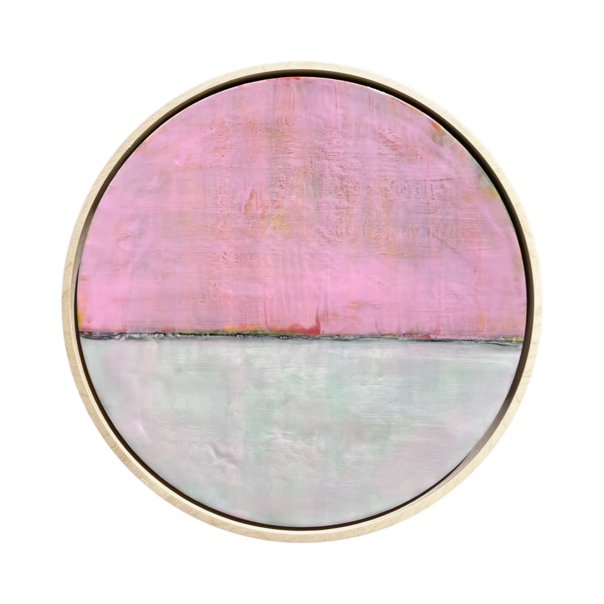 These Are The Days 2 by Amy Van Winkle 