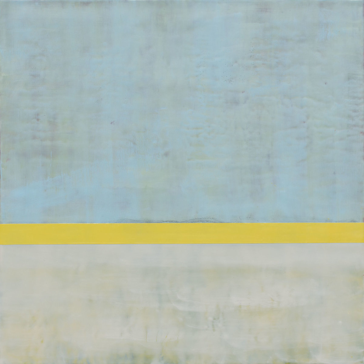 Least Complicated by Amy Van Winkle 