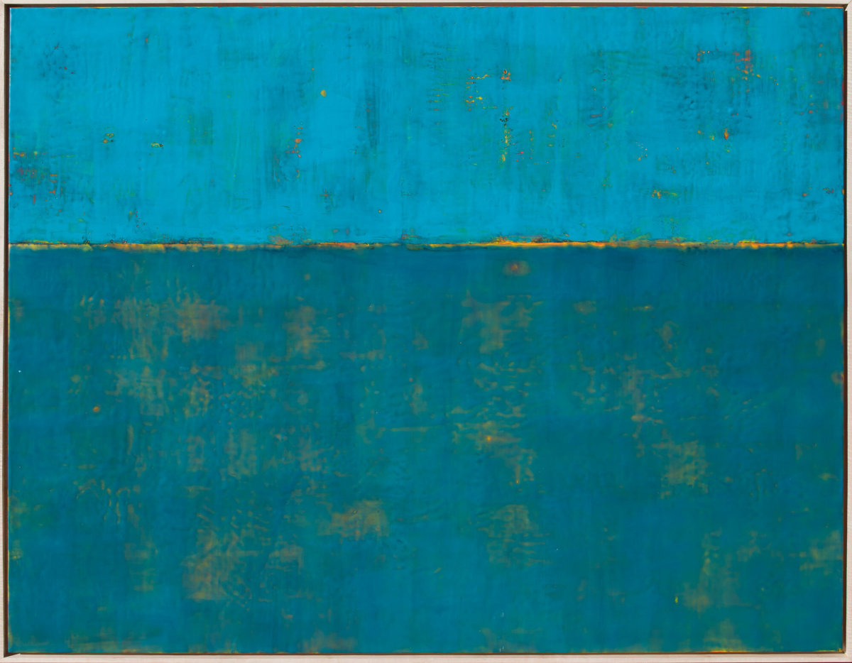 More Than This by Amy Van Winkle 