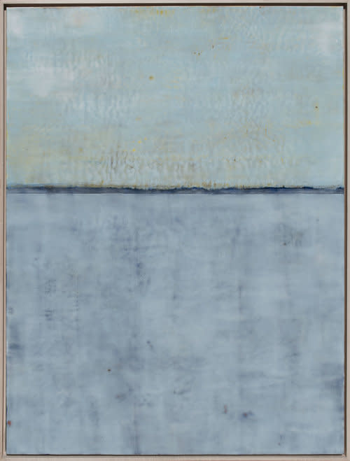 Signed, Sealed, Delivered by Amy Van Winkle 