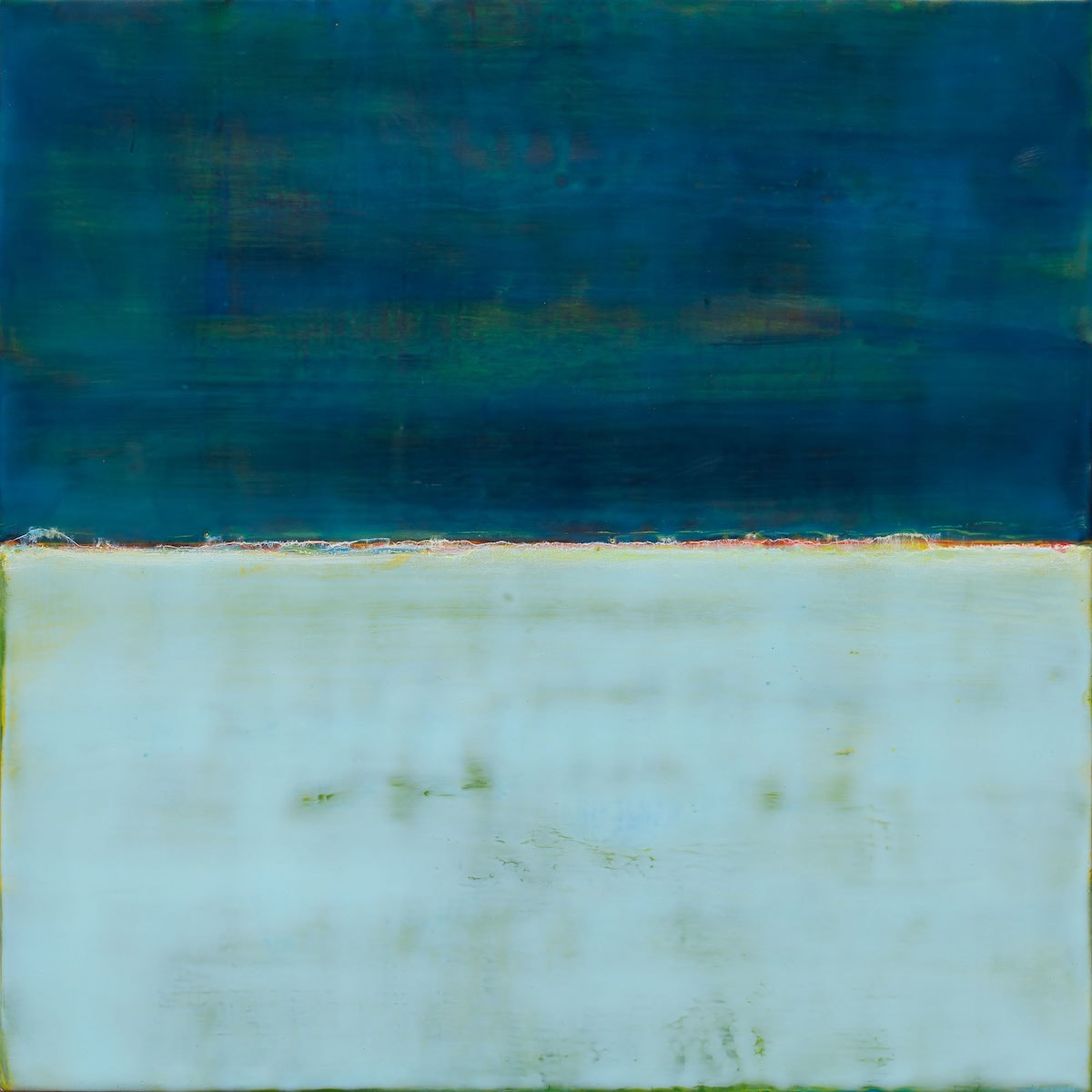 Sunshine & Soul Searching 