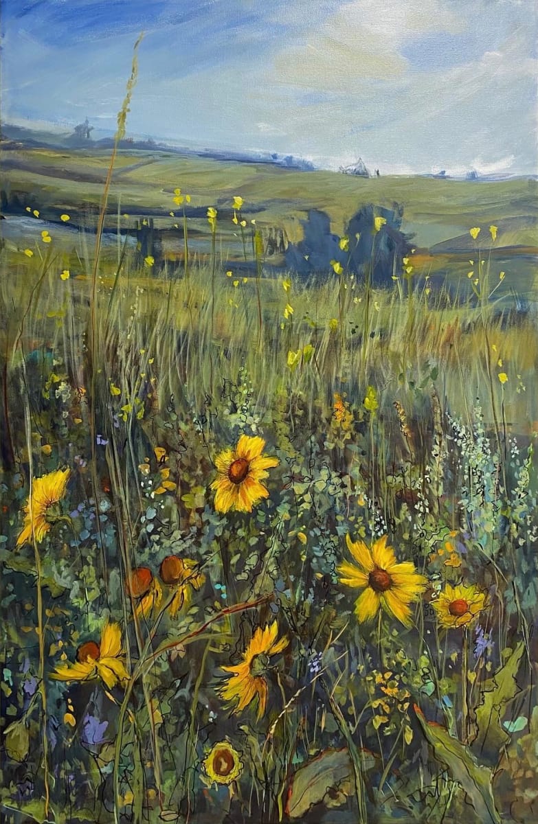 Susans 