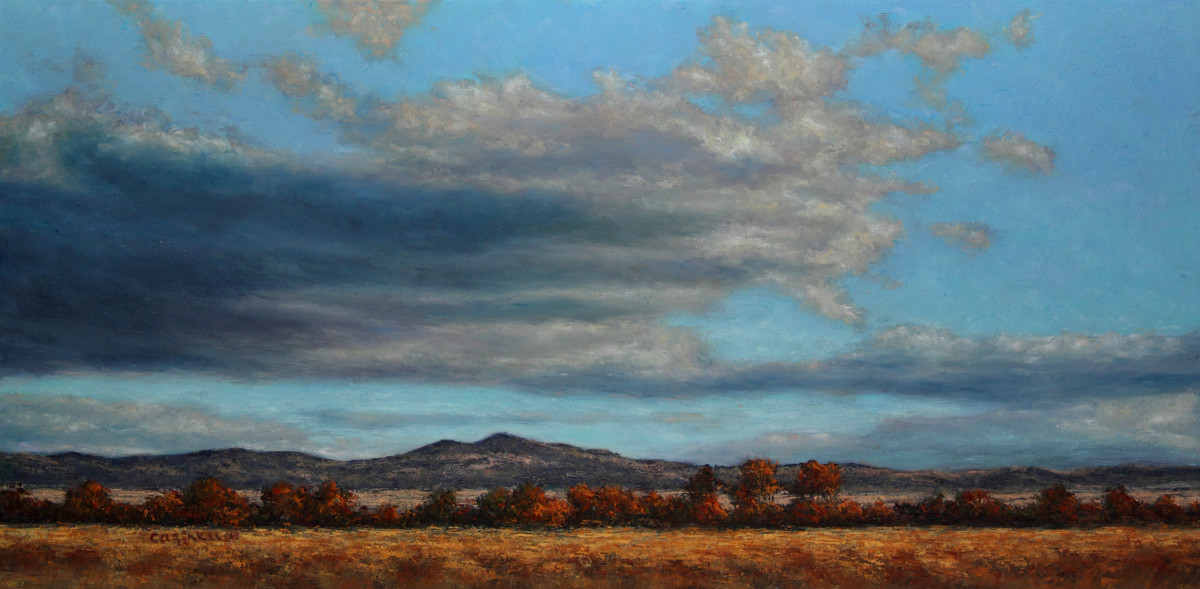 Best Moments by Carol Zirkle 