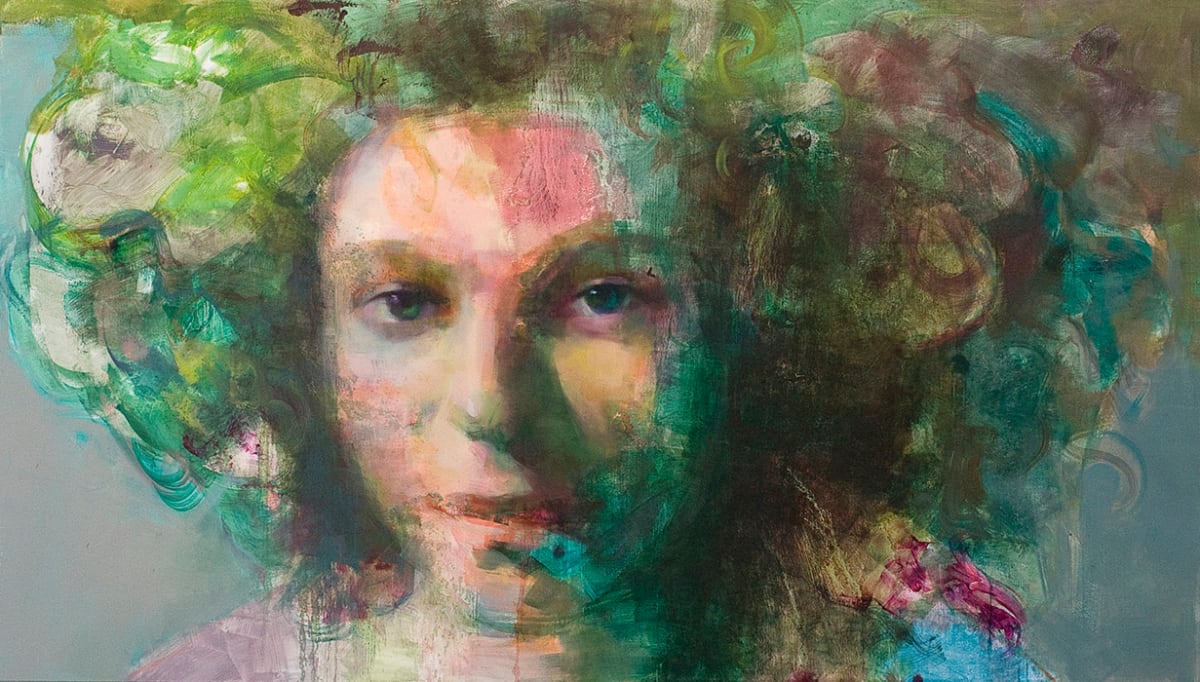 Accord  Image: Accord