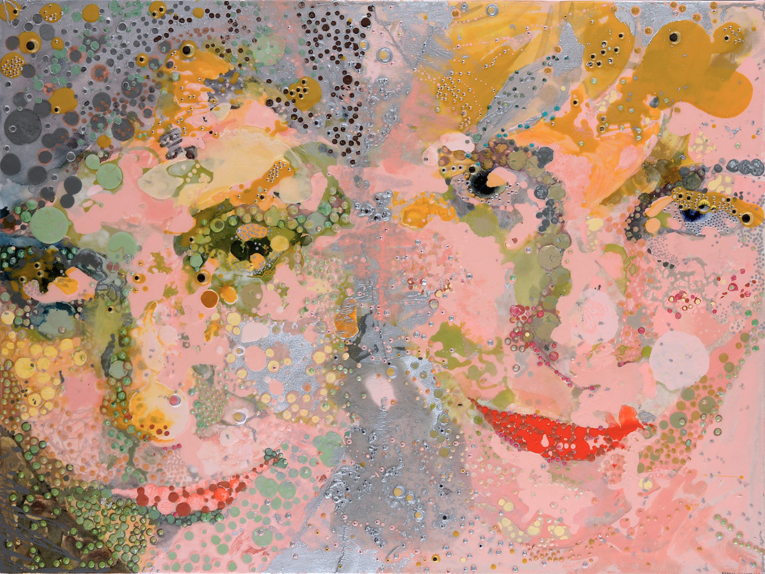 Till they do us part by Sarupa Sidaarth 