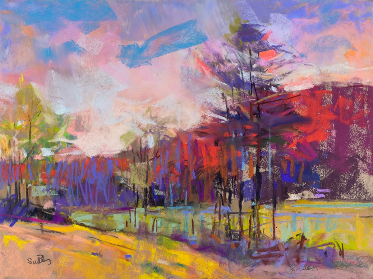 Simplify, Simplify by Bill Suttles, Image 1.