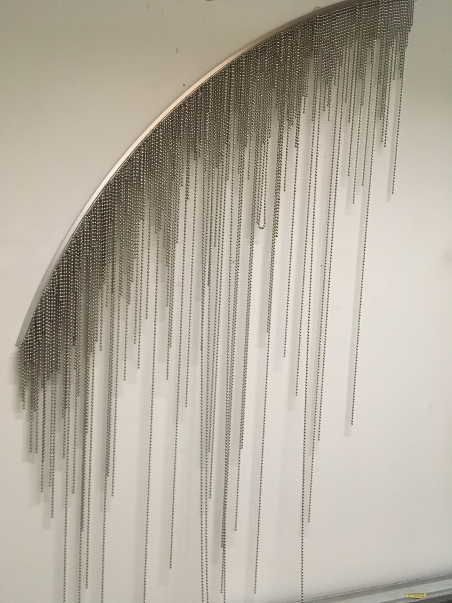 Arch v2 by Beth Kamhi 