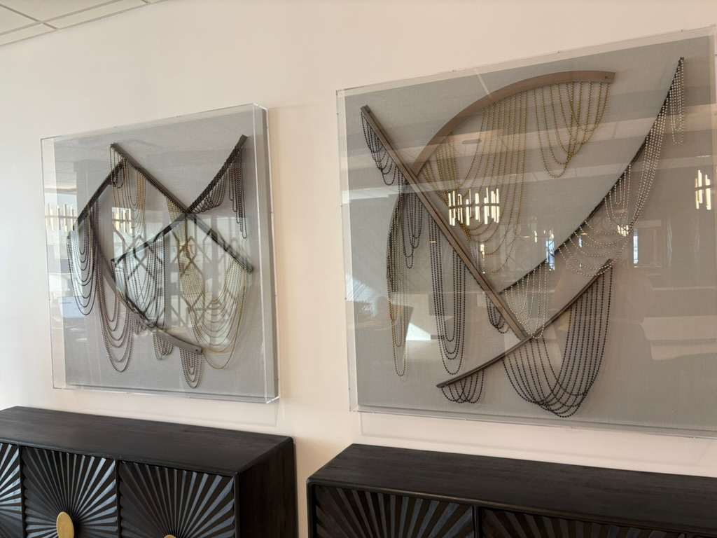 Intersection by Beth Kamhi - BRK Enterprises LLC, Image 4.