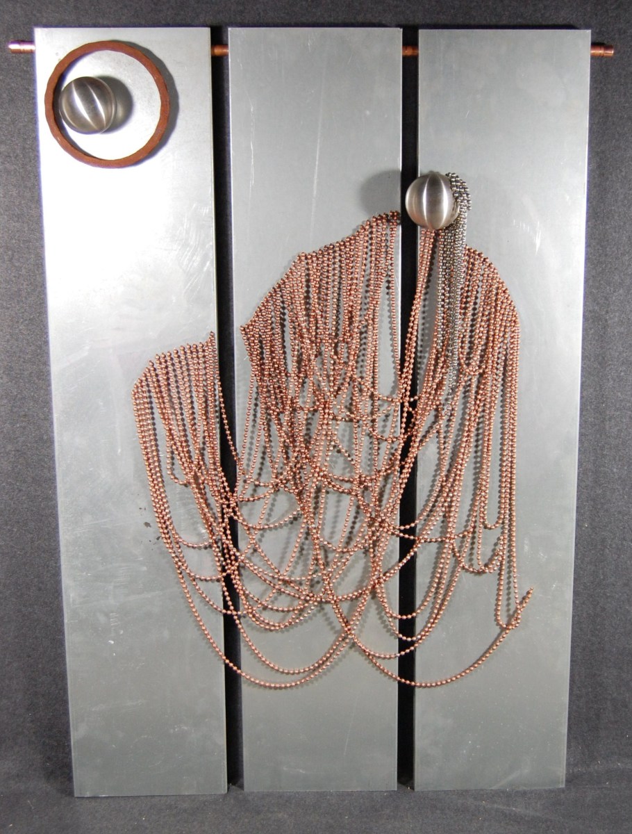 Dreamer by Beth Kamhi 