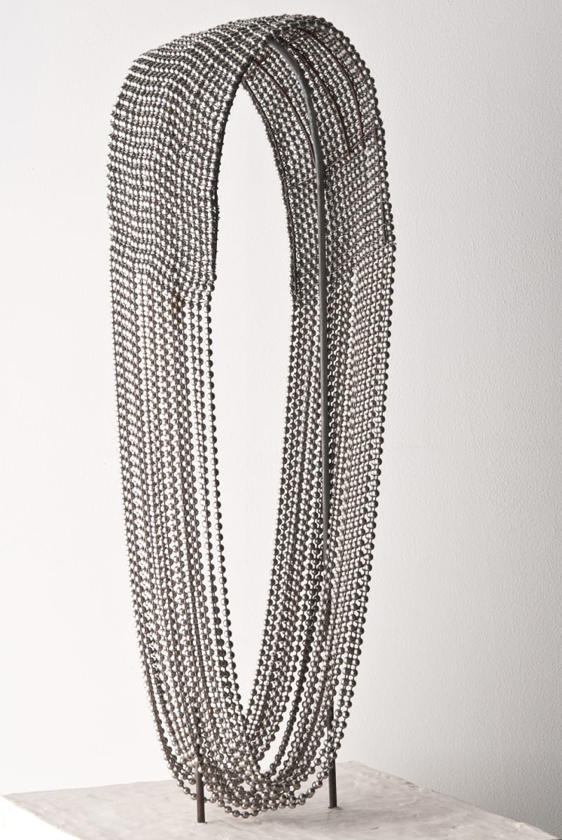 Loops by Beth Kamhi, Image 1.