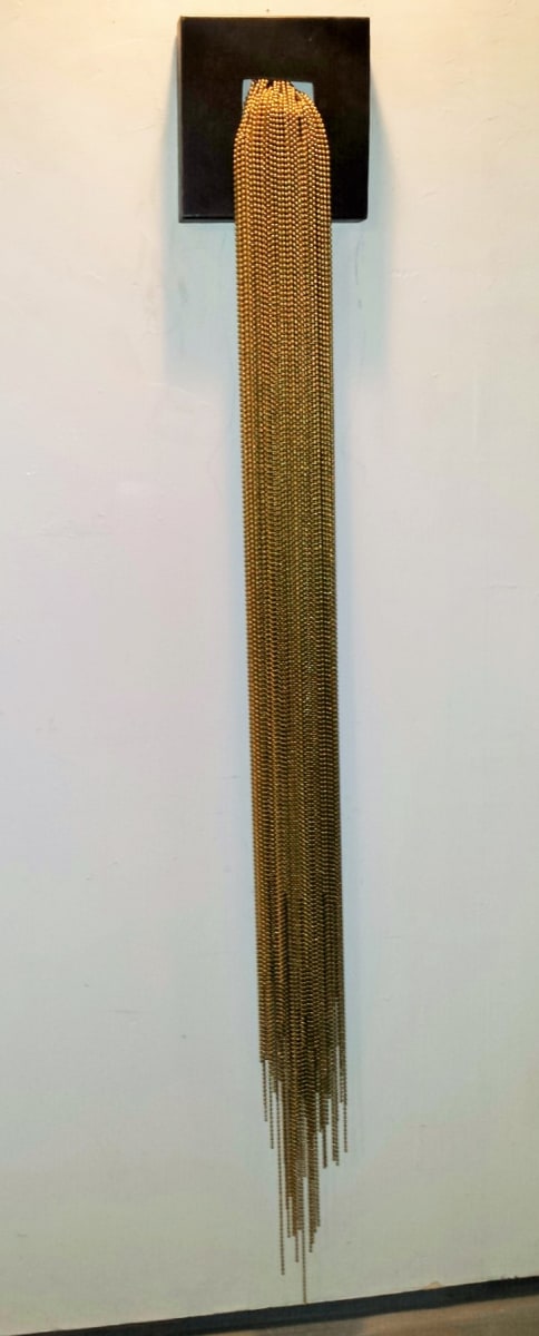 Elixir by Beth Kamhi, Image 1.