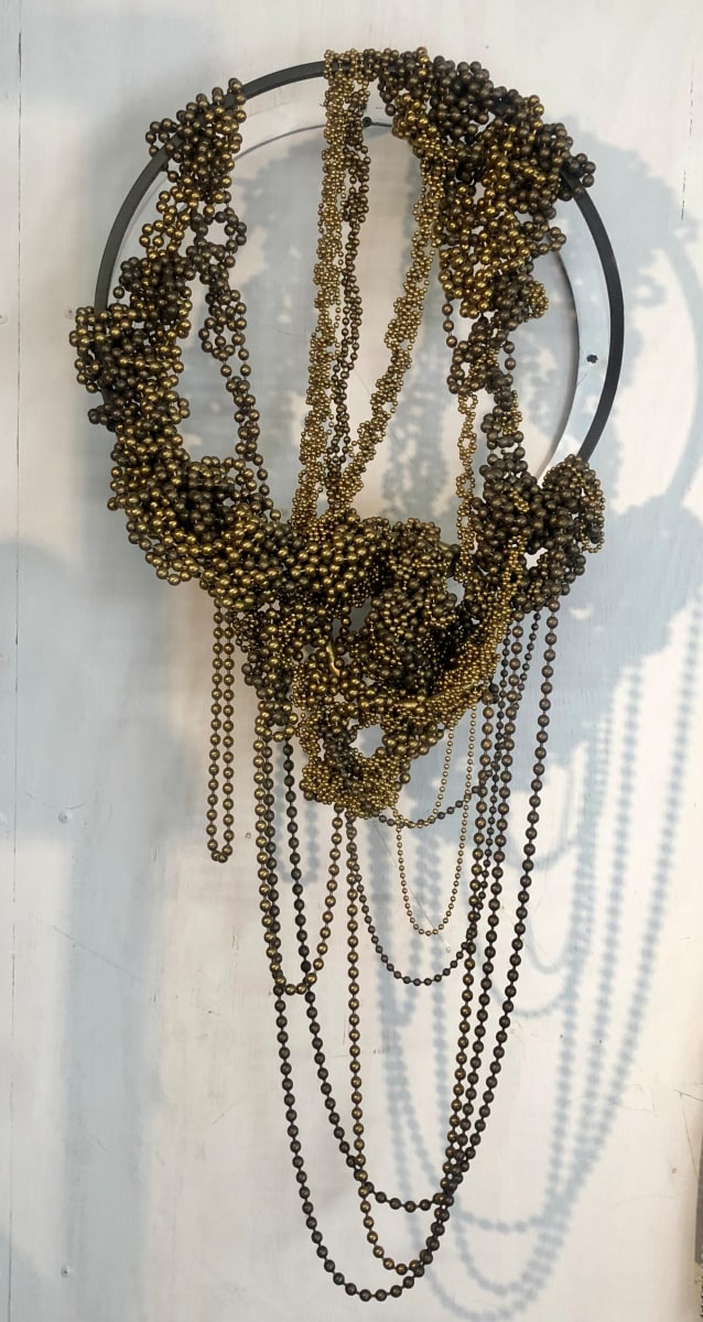 Rings 4  Image: Rings 4 