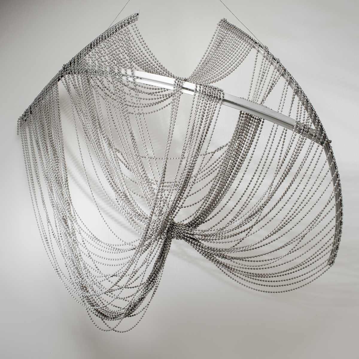 Intersection 14 by Beth Kamhi, Image 1.
