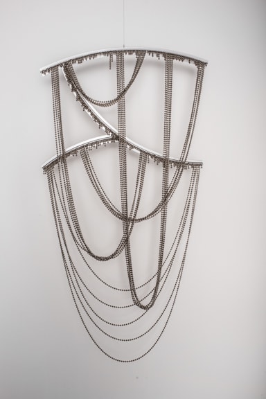 Intersection #6 by Beth Kamhi, Image 1.