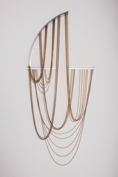 Intersection #8 by Beth Kamhi, Image 1.