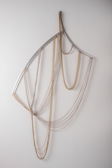 Intersection #9 by Beth Kamhi, Image 1.