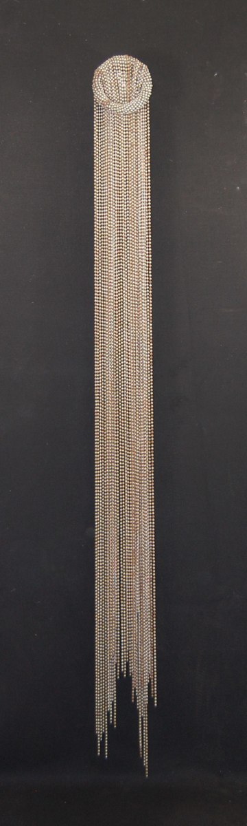 Sexual Healing by Beth Kamhi 