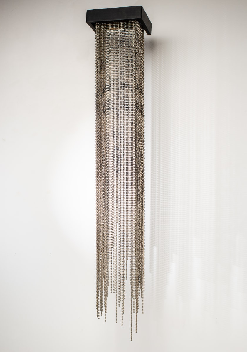 Kiss 5  v3 by Beth Kamhi 