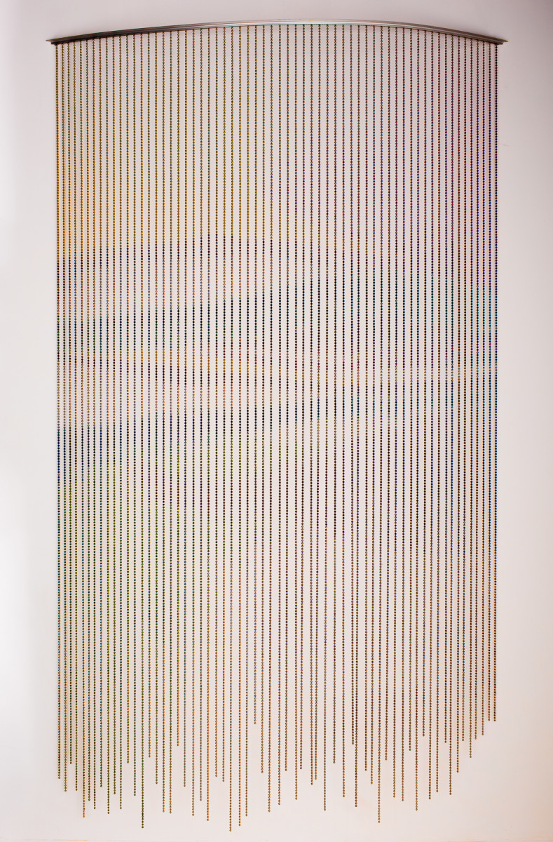 Landscape 2 by Beth Kamhi - BRK Enterprises LLC 