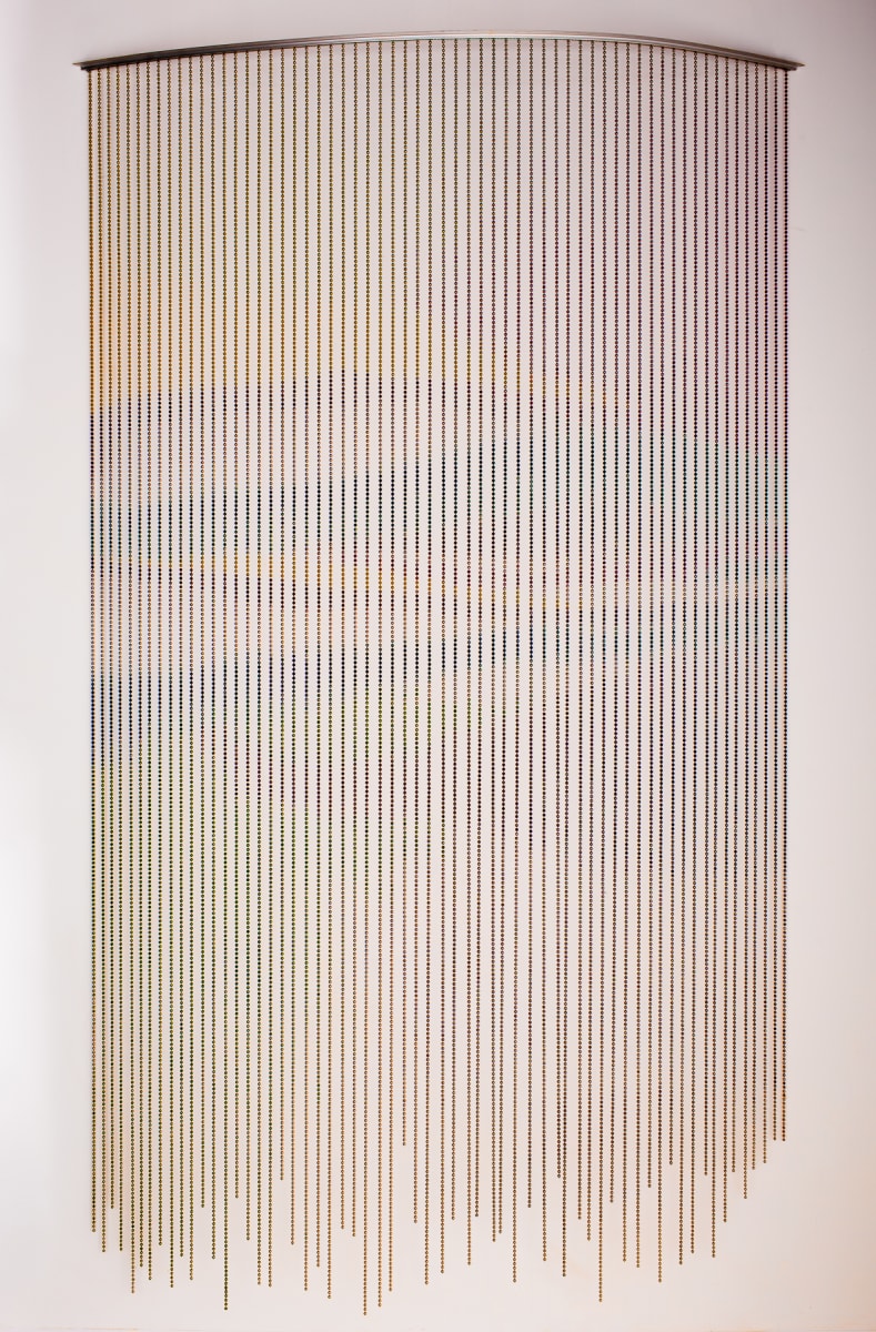 Landscape 2 by Beth Kamhi - BRK Enterprises LLC, Image 2.