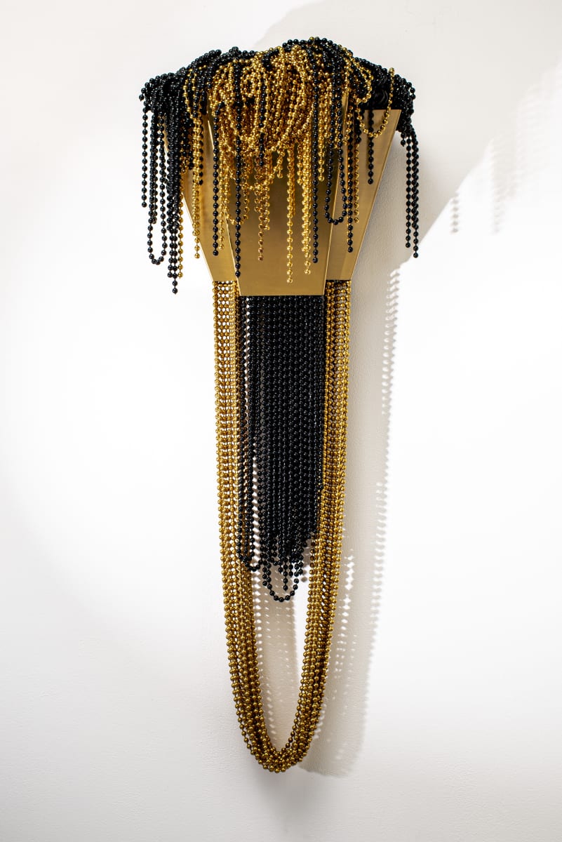 Medium Grind by Beth Kamhi 