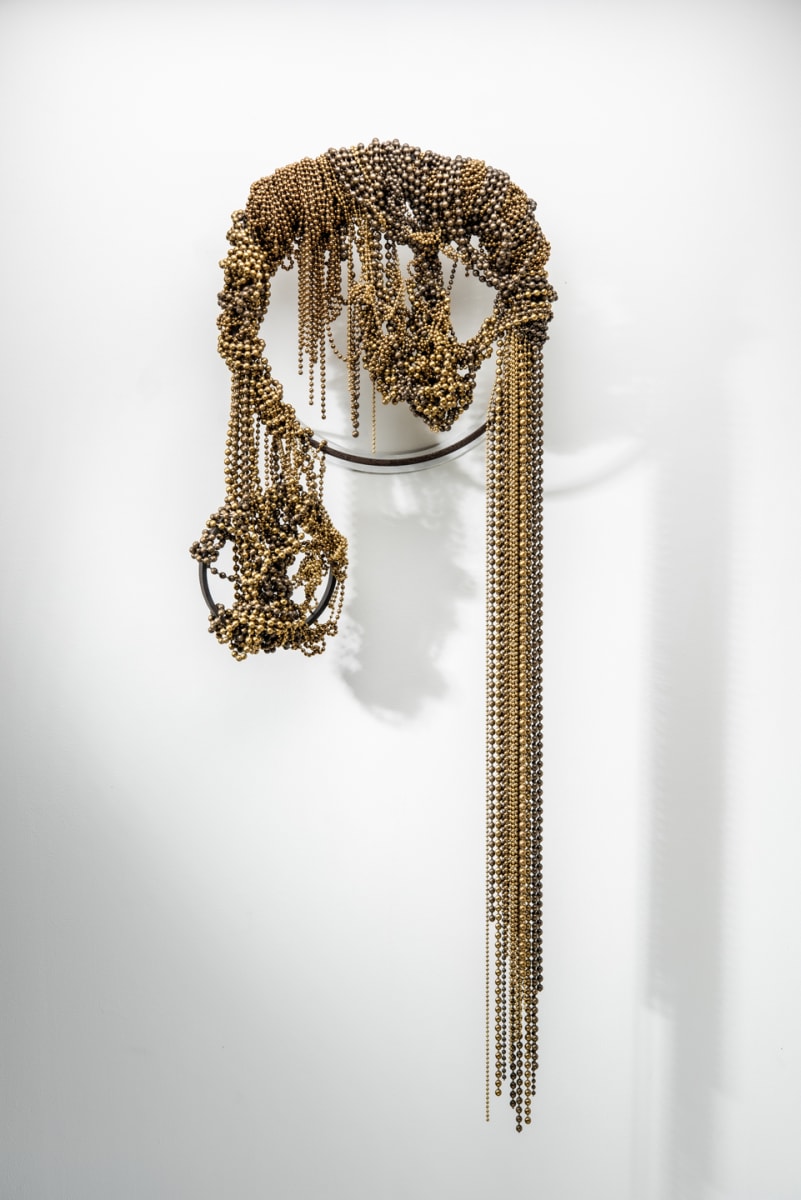 Rings 2 by Beth Kamhi - BRK Enterprises LLC 