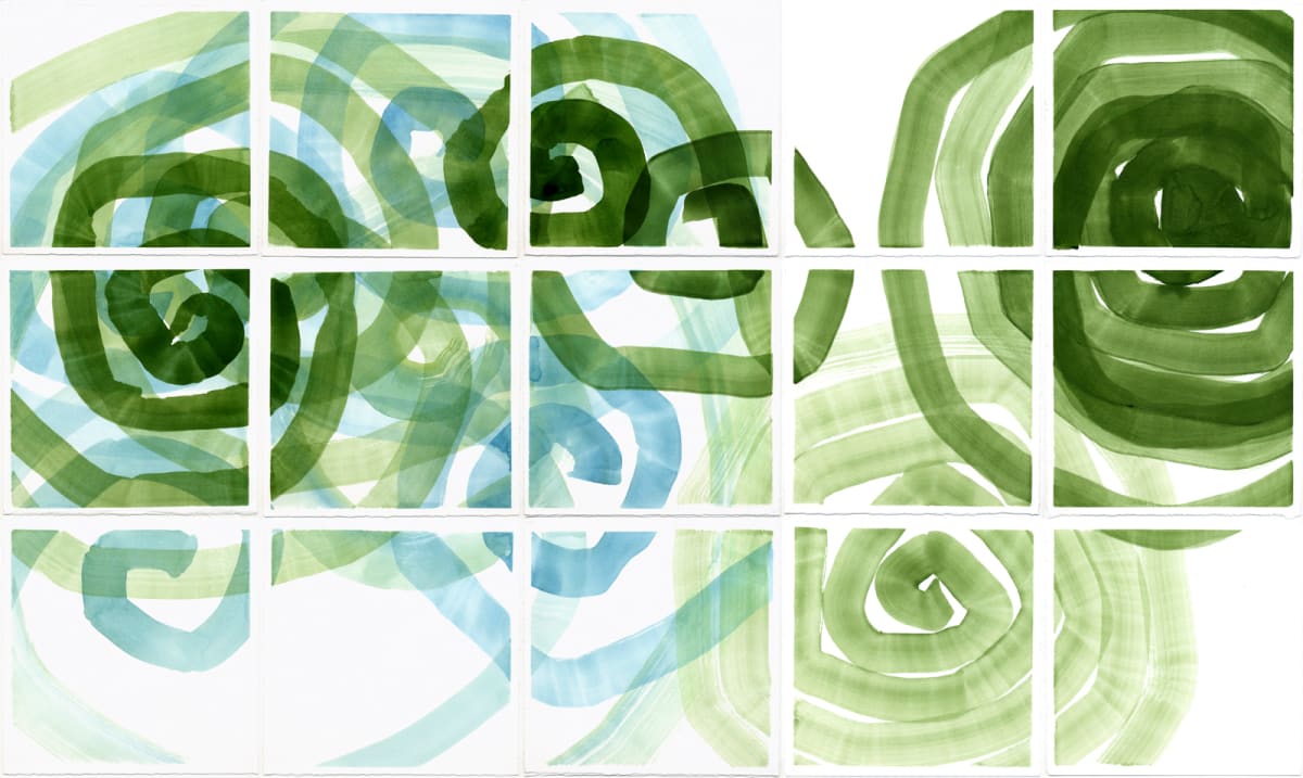 2007-06-06--010-018+2007-05-03--004-012v1 by Daniel Kohn 