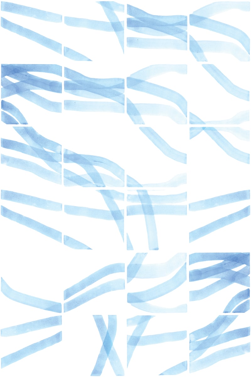 LGH Commission - Phase 1 - Location C by Daniel Kohn, Image 6.