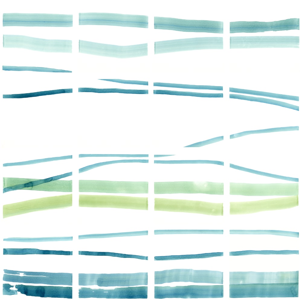 LGH Commission - Phase 1 - Location E by Daniel Kohn 