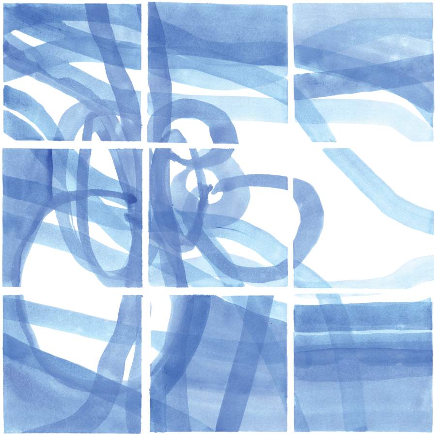LGH Commission - Phase 1 - Location I by Daniel Kohn, Image 8.