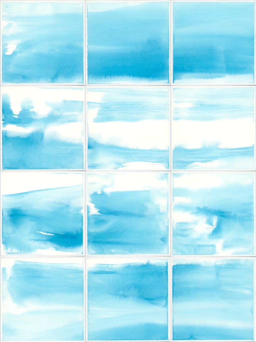 LGH Commission - Phase 1 - Location L by Daniel Kohn, Image 3.