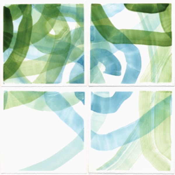 LGH Commission - Phase 1 - Location N by Daniel Kohn, Image 2.