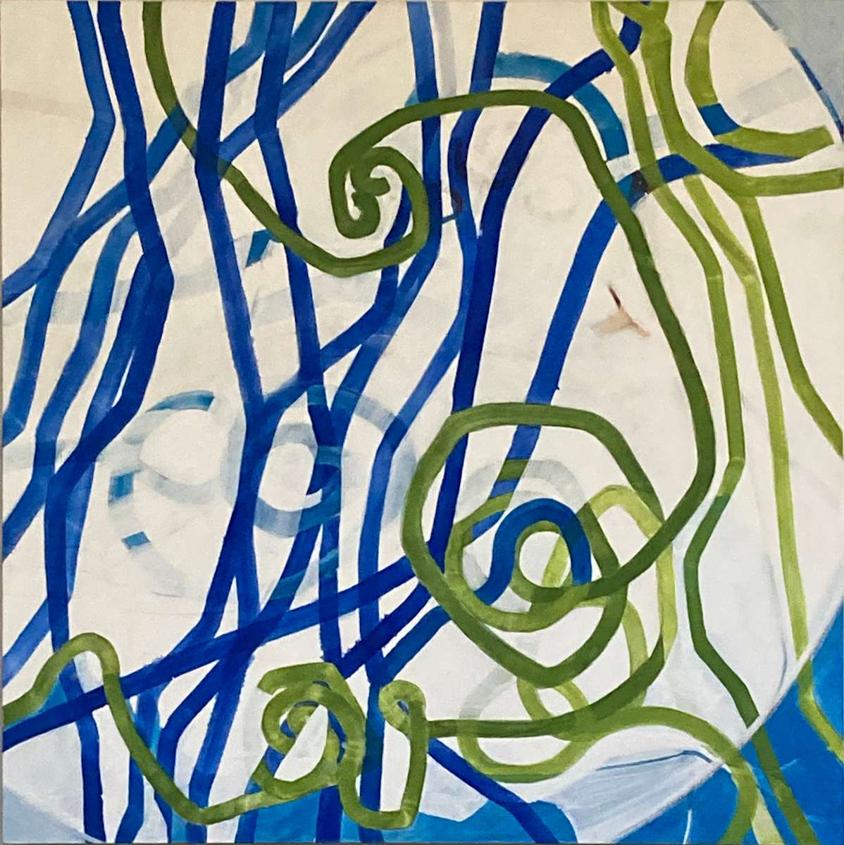 LGH Commission Phase 2 - #1 by Daniel Kohn, Image 4.