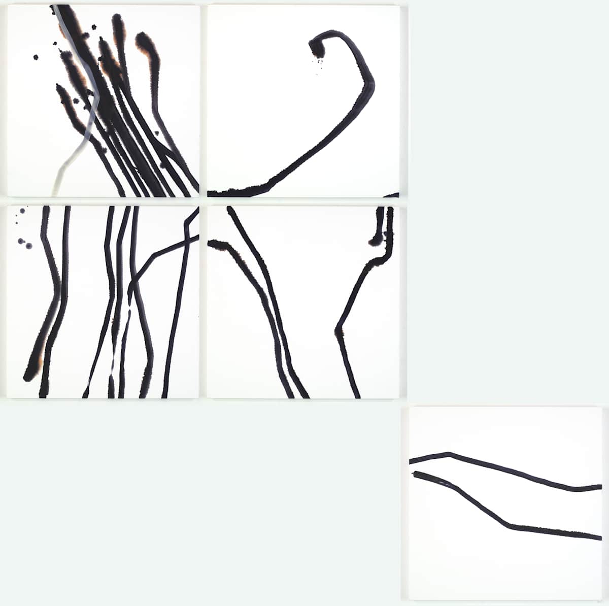 Node 1-1 by Daniel Kohn, Image 2.