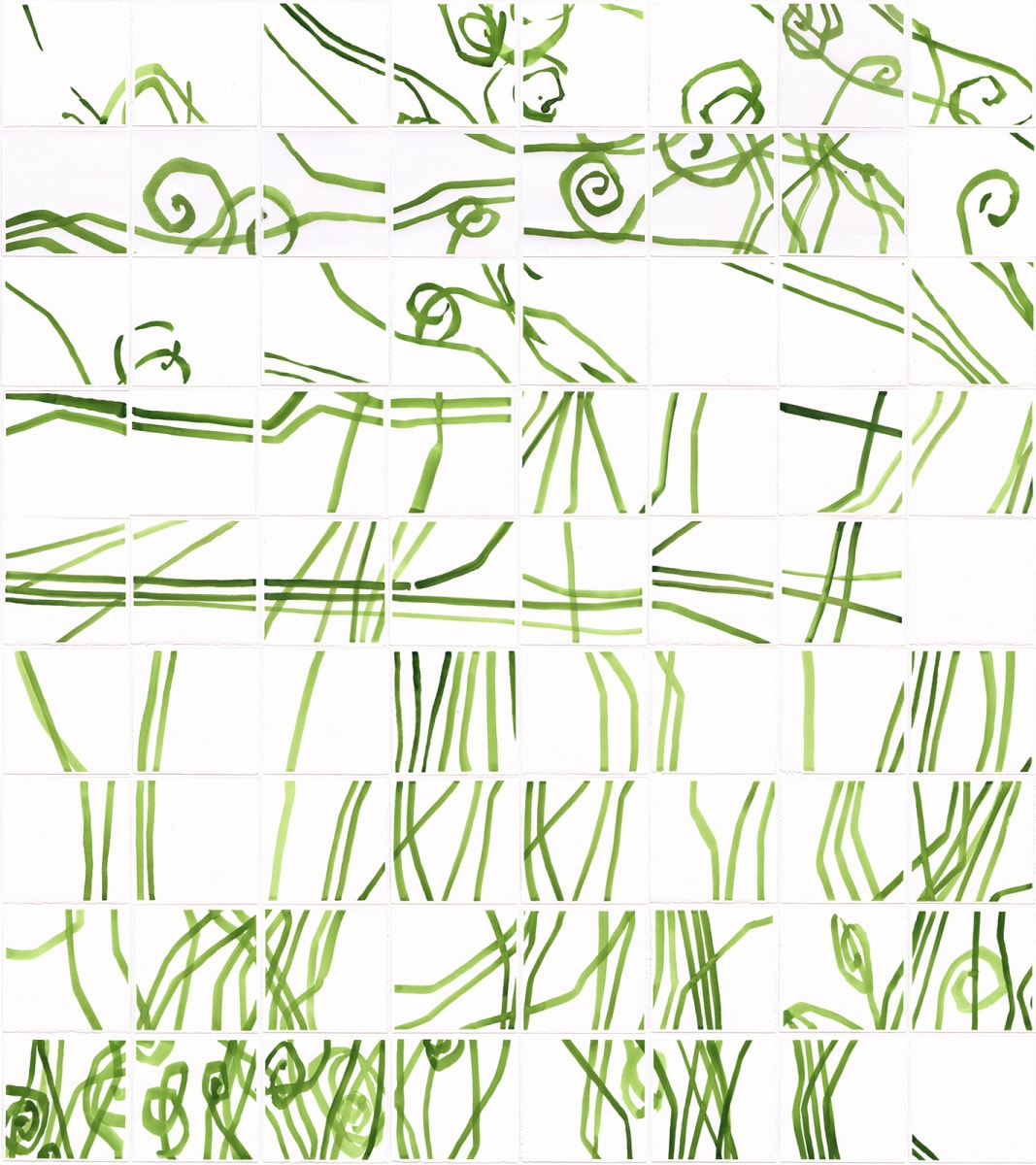 Hampshire Green Assembly (v1.3) by Daniel Kohn 