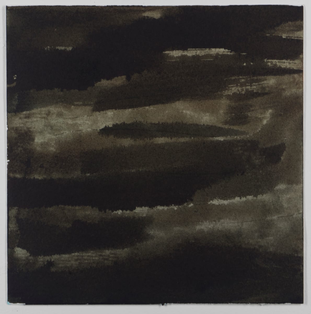 Nautilus Sketch-2017-10-13--06 by Daniel Kohn 