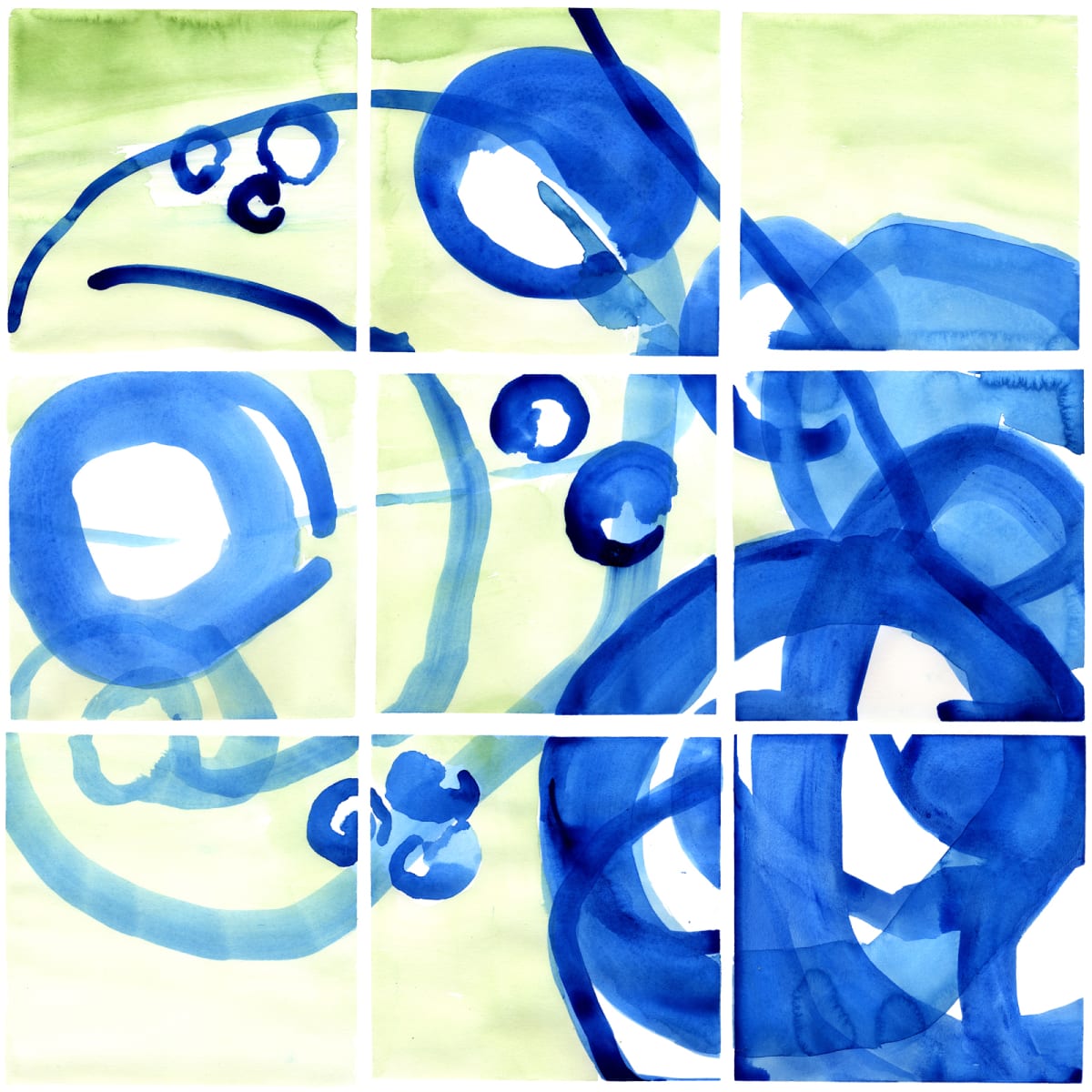 2008-02-14--001-009 by Daniel Kohn 