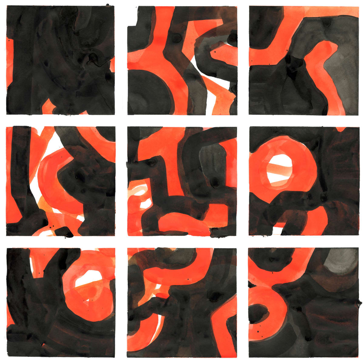 2009-01-23--019-027 by Daniel Kohn 