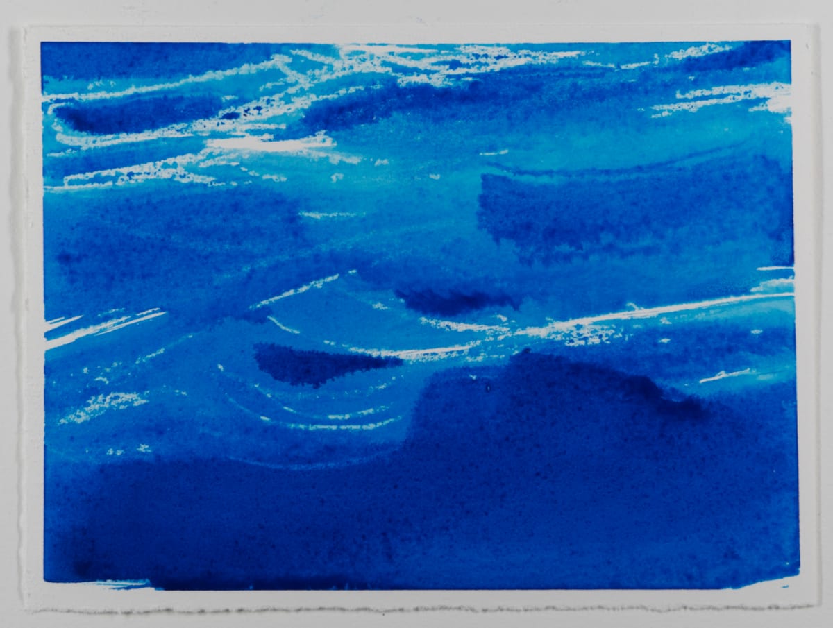 Nautilus Sketch-2017-10-13--03 by Daniel Kohn 