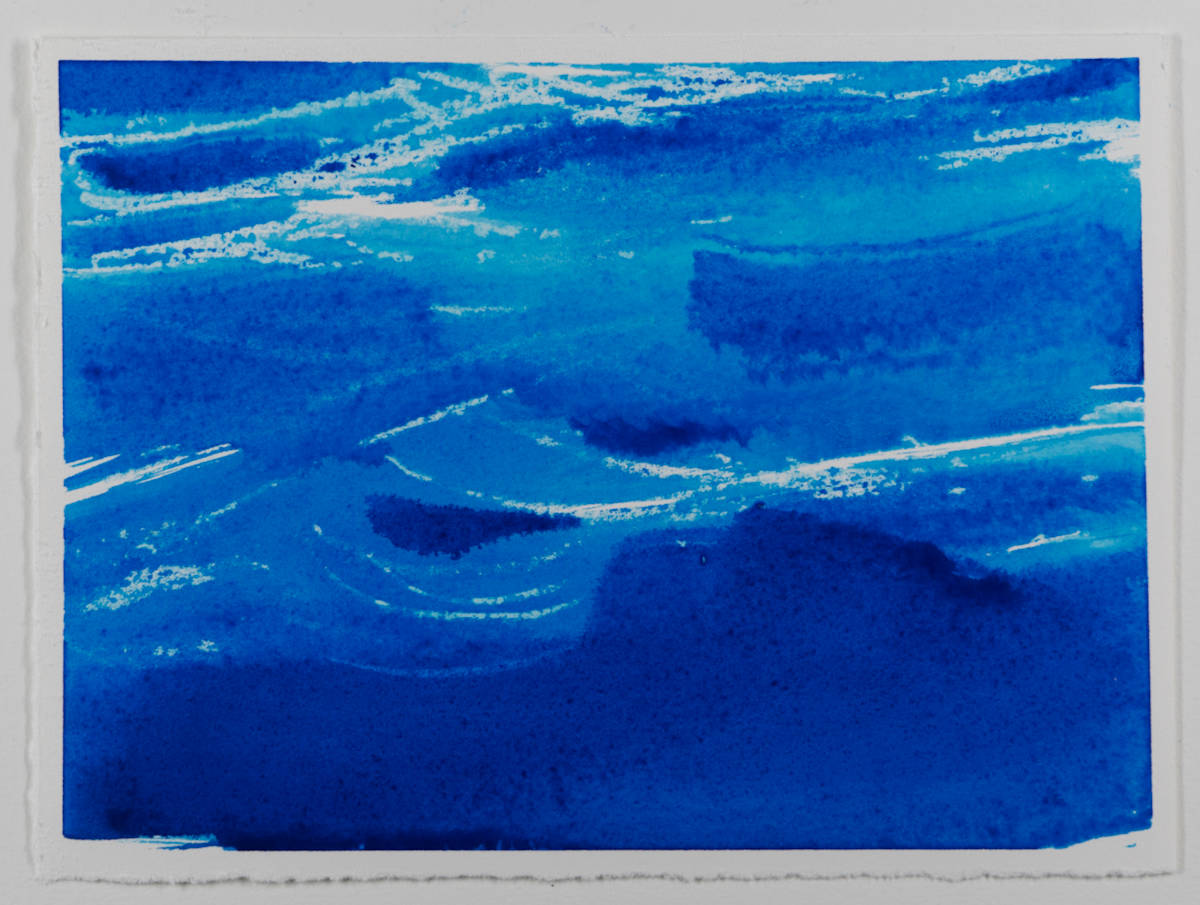 Nautilus Sketch-2017-10-13--03 by Daniel Kohn, Image 1.