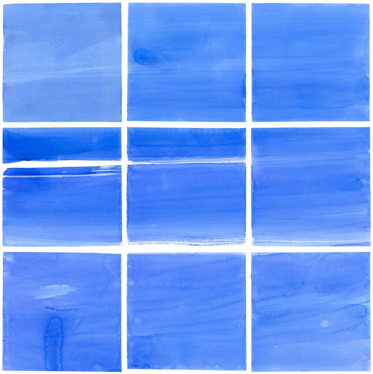 2013-04-08--001-009 by Daniel Kohn 