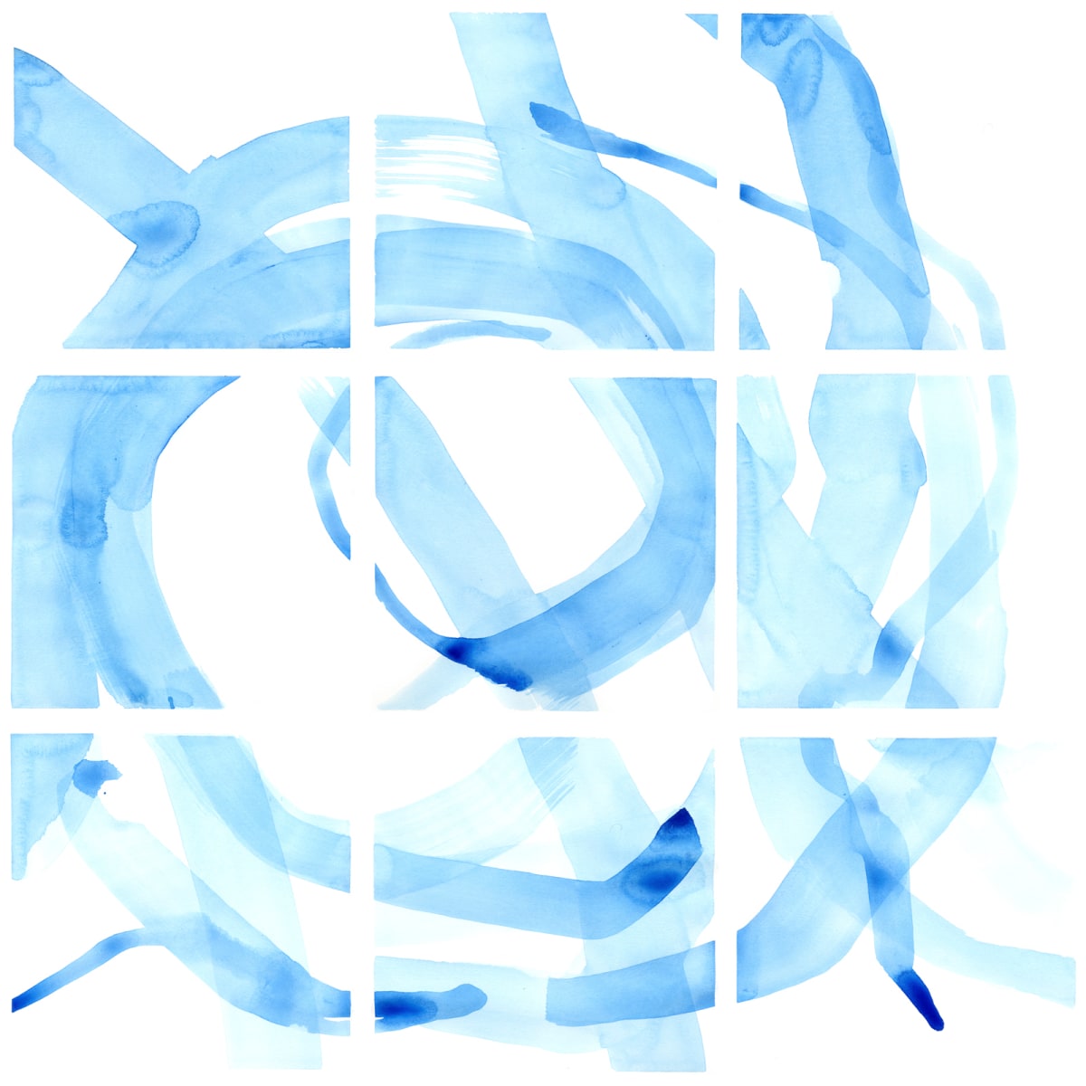 2008-03-14--019-027 by Daniel Kohn 